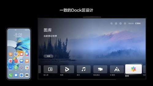 EMUI11人因研究解析,華為正醞釀更宏大的發展藍圖
