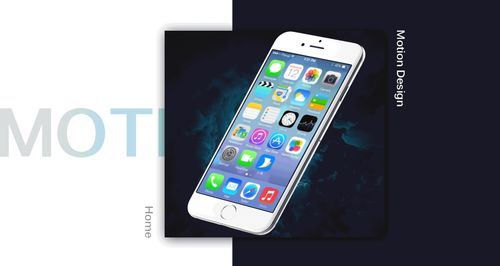 2020年高薪的ui設計行業火力爆發了