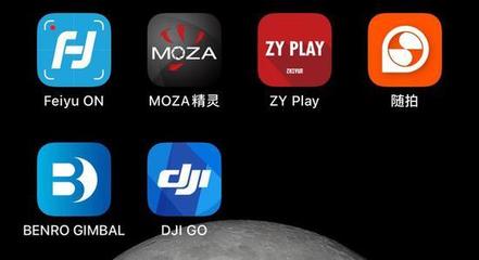 拍視頻誰能“ 穩(wěn)”得住?六款手機(jī)穩(wěn)定器橫評