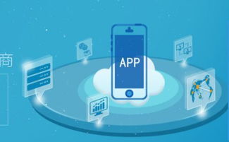 哪些因素會(huì)影響網(wǎng)絡(luò)電話系統(tǒng)開發(fā)成本