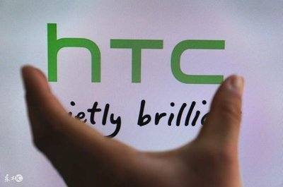 有了摩托羅拉的“黑歷史” 谷歌為什么還要買HTC?_貪吃豬財經_同花順財經