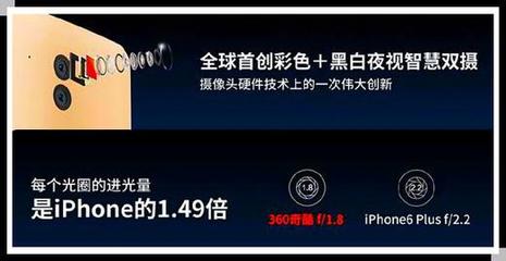 【將玩物精神進(jìn)行到底】360手機(jī)極客版·深度體驗(yàn)