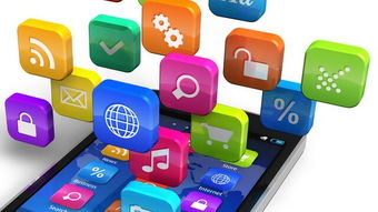 排行榜最新資訊 第827頁(yè) 新聞?lì)l道 手機(jī)之家資訊頻道