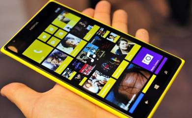 這個(gè)教訓(xùn)價(jià)值500億,虧損超過(guò)10個(gè)恒大冰泉,值得所有人反思