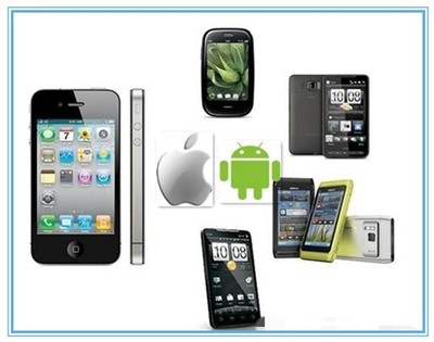 便捷功能集成91熊貓桌面助智能機(jī)暢行_手機(jī)_科技時(shí)代_新浪網(wǎng)